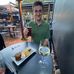Samuel Bethune - Facebook