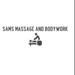 Samuel Bethune - @samsmassageandbodywork - Instagram