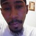 Samuel Bethune - Facebook