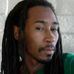 Samuel Bethune - Facebook