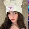 samuelbethune63 - @samuelbethune63 - TikTok