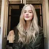 samuelbethune69 - @samuelbethune69 - TikTok