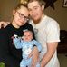 Sam Betts - Facebook