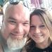 Sam Betts - Facebook