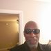 Sammy Betts - Facebook