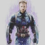 Samuel Betts - @betts.samuel - Instagram