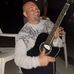 Samuel Betts - Facebook