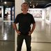 Samuel Betts - Facebook