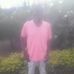Samuel Betts - Facebook