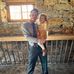 Samuel Betts - Facebook
