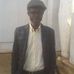 Samuel Betts - Facebook
