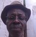 Samuel Betts - Facebook