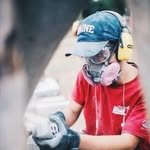 Samuel Betts - @betts.jpg - Instagram