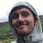 @samuel_is_betts - Instagram