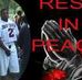 Samuel Ripbig Betts - Facebook