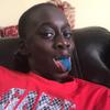 samuelbetts_3 - @samuelbetts_3 - TikTok