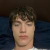 Samuelbetts - @samuelbetts_ - TikTok