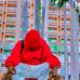 Beeior Samuel - Facebook
