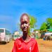 Bior Samuel - Facebook