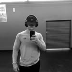 Jon Samuel David Beyer - @jon_samuel.b - Instagram