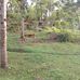 Samuel Beyene - Facebook