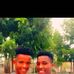 Samuel Beyene - Facebook