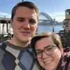 Samuel Beyer847 - @samtuse - TikTok