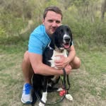 Samuel Beyer - @samtuse - Instagram
