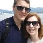 Samuel Beyer - @samuel.beyer - Instagram