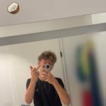 Samuel Beyer - @s2k_sml - Instagram