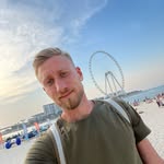 Samuel Beyer - @samuel_beyer96 - Instagram