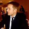 Samuel Beyer - @samuelbeyer1 - TikTok