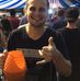 Samuel Beyer - Facebook