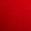 samuelbeyer52 - @samuelbeyer52 - TikTok