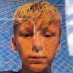 Samuelbeyer - @samuel._.pre - Instagram