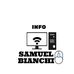 Informatica samuel bianchi  - Facebook