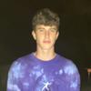 Sam - @samuele.bianchi_ - TikTok