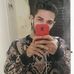 Samuel Bianchi - Facebook