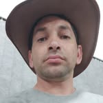 Samuel Bianchi - @samuel.bianchi.75 - Instagram