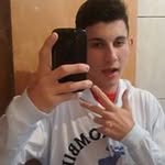 Samuel Bianchi - @samuel.bianchi - Instagram