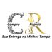 Samuel Bianchi - Facebook