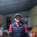 Samuel Bianchi - Facebook