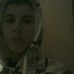 Samuel Bianchi - Facebook