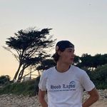 Samuel bianchi - @samuel.bianchi04 - Instagram