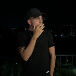 Samuel Bianchi - @samuel.bianchi.x - Instagram