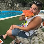 Samuel Bianchi - @samuelbianchi - Instagram