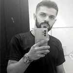Samuel Bianchi - @bianchi_samuel - Instagram