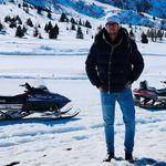 Samuel Bianchi - @_samubia_ - Instagram