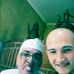 Samuel Bianchi - Facebook