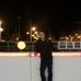 Samuel Bianchi - Facebook